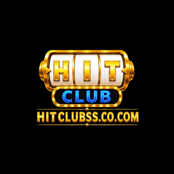 Profile photo of Hitclubss co