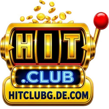 Profile photo of HITCLUB