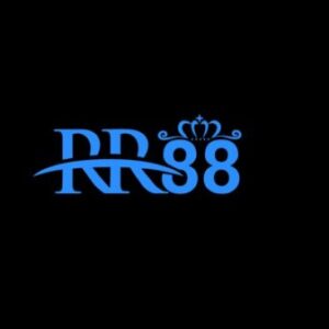 Profile photo of RR88