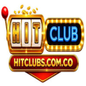 Profile photo of HITCLUB