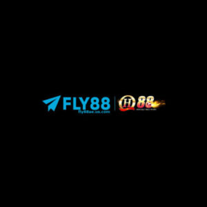 Profile photo of Fly88ae
