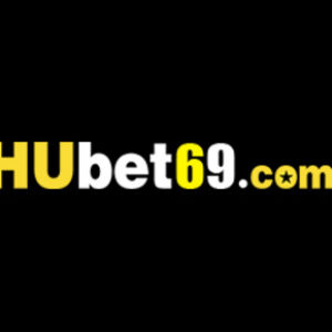 Profile photo of HUBET