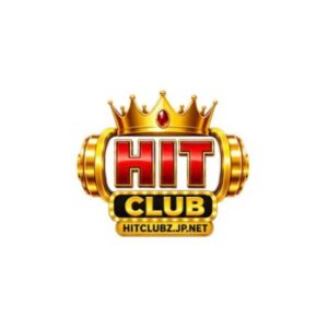 Profile photo of Hitclubz
