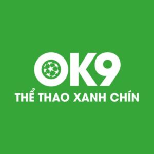 Profile photo of Nhà Cái