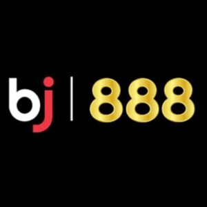 Profile photo of BJ888