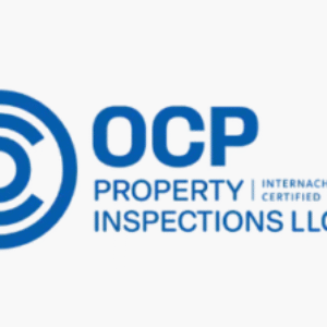 Profile photo of OCP Property