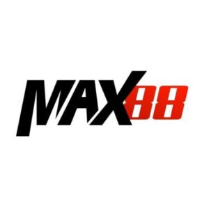 Profile photo of MAX88