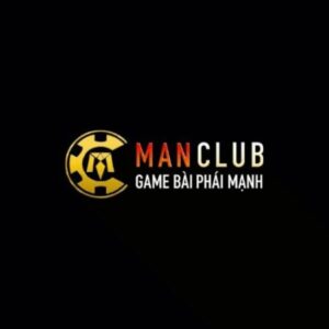 Profile photo of MANCLUB