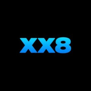 Profile photo of XX8