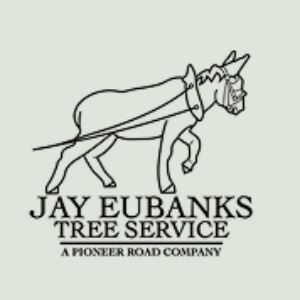 Profile photo of Jay Eubanks