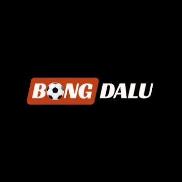 Profile photo of Bongda