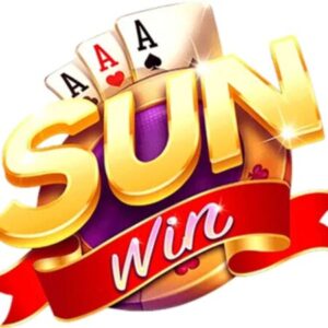 Profile photo of Sunwin