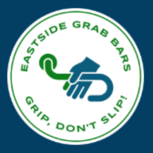 Profile photo of East Side