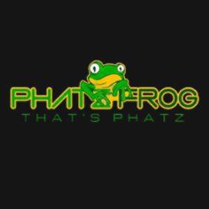 Profile photo of Phatz