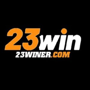 Profile photo of 23WIN