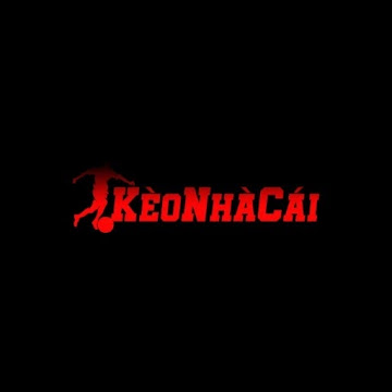 Profile photo of Keo