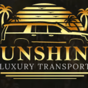 Profile photo of Sunshine Luxury
