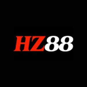 Profile photo of HZ88