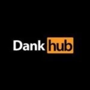 Profile photo of Dank