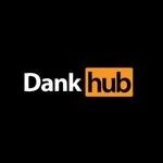 Profile photo of dankhub