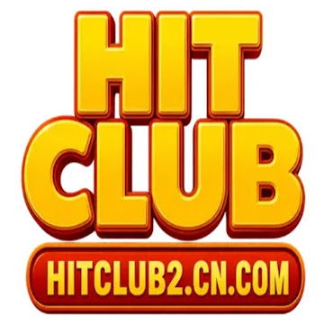 Profile photo of HITCLUB