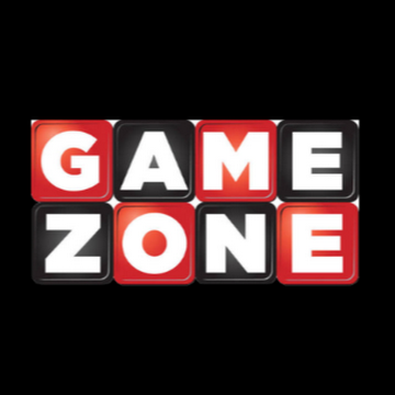 Profile photo of Gamezone88