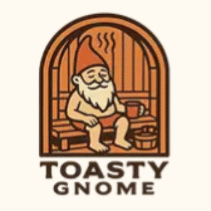Profile photo of Toasty