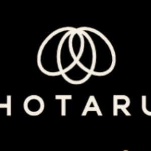 Profile photo of Hotaru South