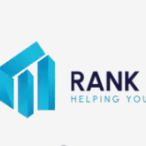 Profile photo of Rank