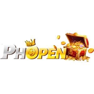 Profile photo of PHOPEN