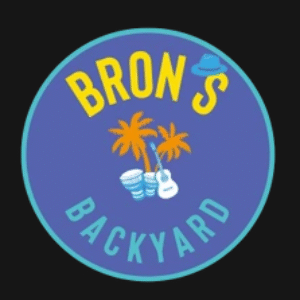 Profile photo of Brons Beach