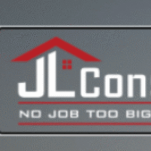 Profile photo of Jl Constructions
