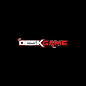 Profile photo of Deskgame