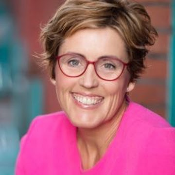 Profile photo of Stacy Julian