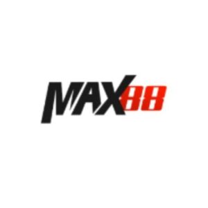 Profile photo of MAX88
