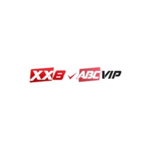 Profile photo of XX8