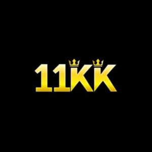 Profile photo of 11KKNOW