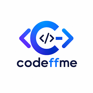 Profile photo of Code