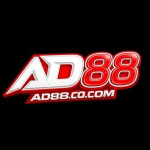 Profile photo of AD88