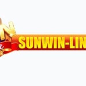 Profile photo of Sunwin