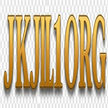 Profile photo of JKJILI