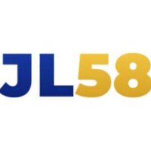 Profile photo of jl58