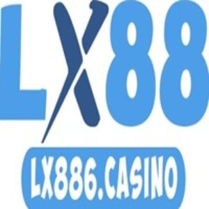 Profile photo of LX88
