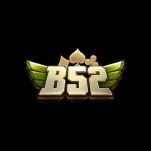 Profile photo of B52club