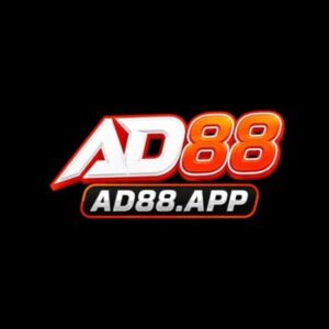 Profile photo of AD88