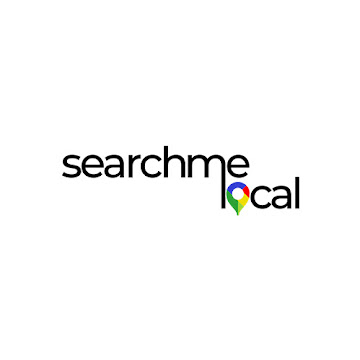 Profile photo of searchmelocal1