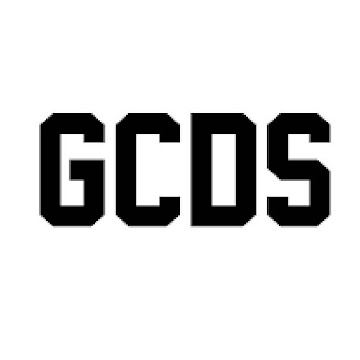 Profile photo of GCDS
