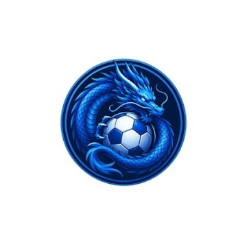 Profile photo of Tieulam TV
