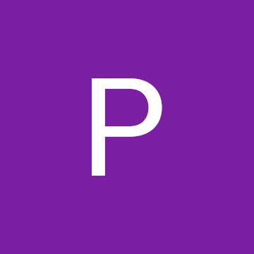 Profile photo of Procodetechnologies