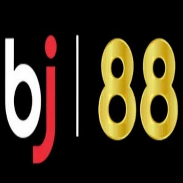 Profile photo of BJ88